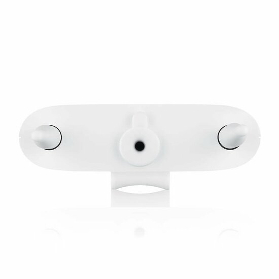 Zyxel NWA55AXE Outdoor Acess Point | Wifi 6 | Power over Ethernet (PoE) | 1775 Mbit/s