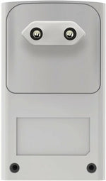 NETGEAR Powerline 1000 | Powerline Adapter | 1000 Mbps | 1x Gigabit Ethernet | Wi-Fi N300 | Wit