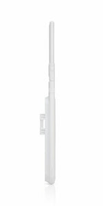 Ubiquiti UniFi AC Mesh (5-pack) | WiFi 5 Access Point | 867 Mbit/s | PoE | Wit