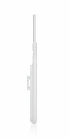 Ubiquiti UniFi AC Mesh (5-pack) | WiFi 5 Access Point | 867 Mbit/s | PoE | Wit