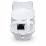 Ubiquiti UniFi AC Mesh (5-pack) | WiFi 5 Access Point | 867 Mbit/s | PoE | Wit