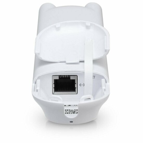 Ubiquiti UniFi AC Mesh (5-pack) | WiFi 5 Access Point | 867 Mbit/s | PoE | Wit