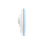 Ubiquiti Networks Building-to-Building Bridge | Netwerkbrug | Wit
