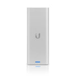 Ubiquiti Networks UniFi Cloud Key Gen2 | Netwerkbewakingsserver | Gigabit Ethernet