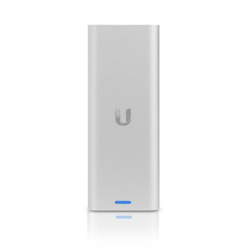 Ubiquiti Networks UniFi Cloud Key Gen2 | Netwerkbewakingsserver | Gigabit Ethernet