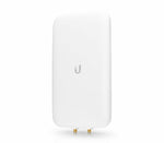 Ubiquiti Networks UMA-D Antenne | Richtantenne | RP-SMA | 15 dBi