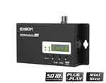 Edision HDMI MODULATOR mini