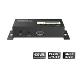 Edision HDMI MODULATOR mini