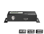 Edision HDMI MODULATOR mini