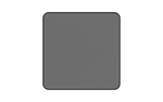 Xsarius Sniper X2 BT Linux OTT MediaStreamer 4K UHD