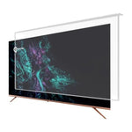 Qsmarter Screenprotector 32"