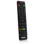 Mutant HD60 of Maxytec Mulitbox Afstandsbediening