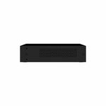 Redline RL-S2016G 16 Port GE Desktop Switch