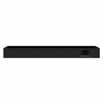 Redline RL-S2016G 16 Port GE Desktop Switch