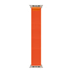 Watch Alpine Loop Chain Strap