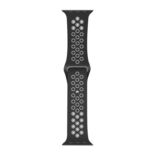 Watch Nike Silicone Sports strap