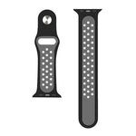Watch Nike Silicone Sports strap