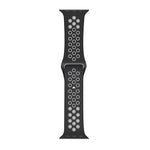 Watch Sport Band 316L Stainless Steel pin
