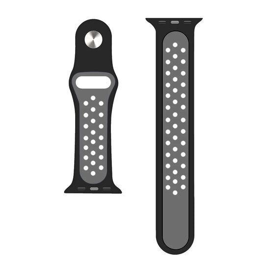 Watch Sport Band 316L Stainless Steel pin
