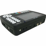 Satlink ST-5150 DVB-S/S2/T/T2/C Combo meetapparaat Satfinder