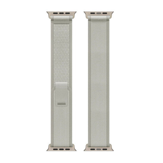 Watch Trail LoopbackStrap