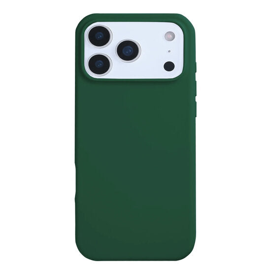 Rixus Protective case ip17 pro max