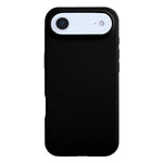 Rixus Protective Case ip17 Air