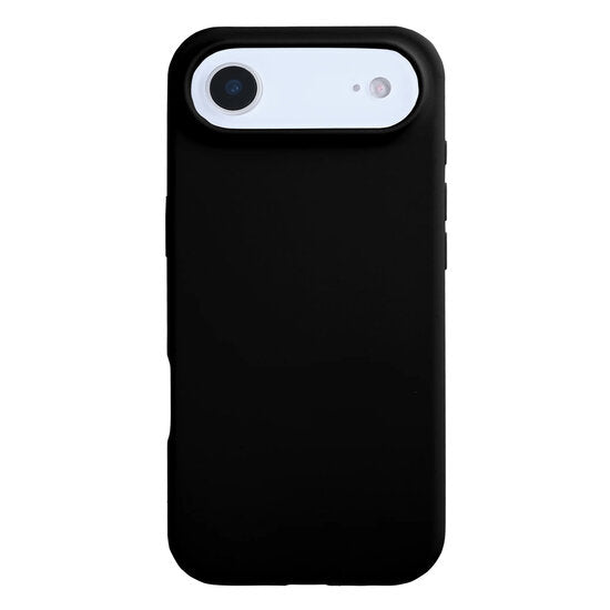 Rixus Protective Case ip17 Air