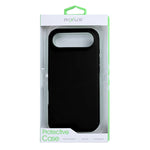 Rixus Protective Case ip17 Air