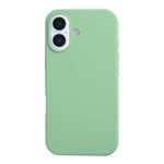 Rixus Protective Case IP17 Matcha