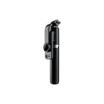Rixus Bluetooth Selfie Stick Tripod Universal