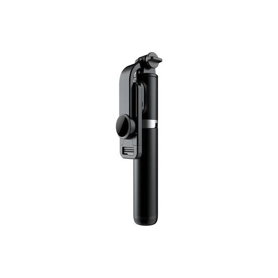Rixus Bluetooth Selfie Stick Tripod Universal