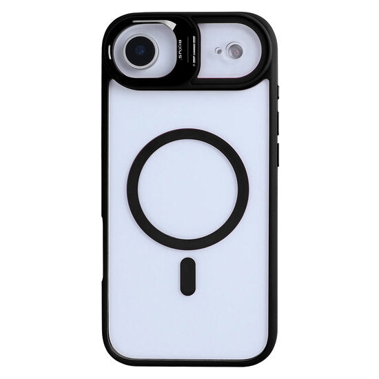 Rixus Premium Protective Case Ip 17 Air