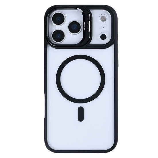 Iphone 17PRO MAX Rixus Premium Protective Case