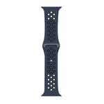 38mm/40mm/41mm Watch Sport Band 316L Stainless Steel Pin