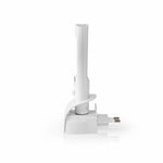 LED-Oriëntatielicht en Zaklamp