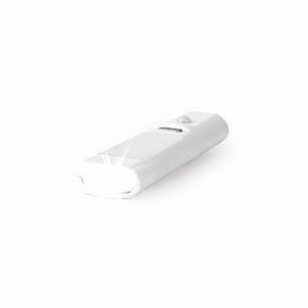 LED-Oriëntatielicht en Zaklamp