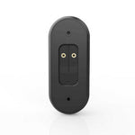 Nedis SmartLife Videodeurbel