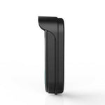 Nedis SmartLife Videodeurbel