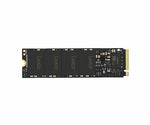 Lexar NM620 | 1TB NVMe SSD | M.2 Gen3 | tot 3.300 MB/s Lezen | tot 3.000 MB/s Schrijven