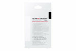 Samsung 990 PRO | 2TB NVMe SSD | M.2 Gen4 | 7.450 MB/s Lezen | 6.900 MB/s Schrijven | Heatsink