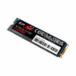 Silicon Power UD85 | 1TB NVMe SSD | M.2 | Gen4 | 3.600MB/s Lezen | 2.800MB/s Schrijven
