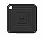 Silicon Power PC60 | Externe SSD | 2TB | USB 3.2 Gen 2