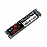 Silicon Power UD85 | 500GB NVMe SSD | M.2 Gen4 | 3.600MB/s Lezen | 2.400MB/s Schrijven