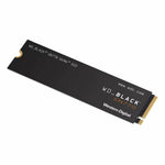 Western Digital SN770 | 1TB NVMe SSD | M.2 | Gen4 | 5.150MB/s Lezen | 4.850MB/s Schrijven