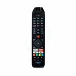 Univesele afstandsbediening geschikt voor Hitachi RC43140