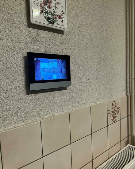 Alternatieve afbeeldingsbeschrijving
