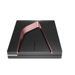 Formuler Z12 Ultra – BT3 Edition
