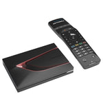 Formuler Z12 Ultra – BT3 Edition