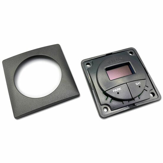 Teleco Flatsat Easy BT 90 SMART, Panel 16 SAT, Bluetooth
